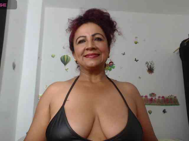 yosselin23