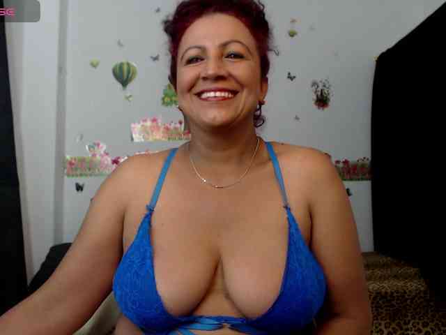 yosselin23 webcam