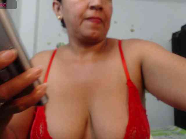 yosselin23