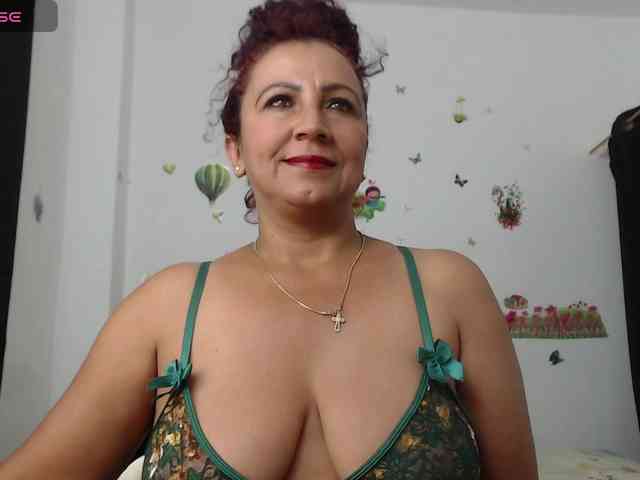 yosselin23