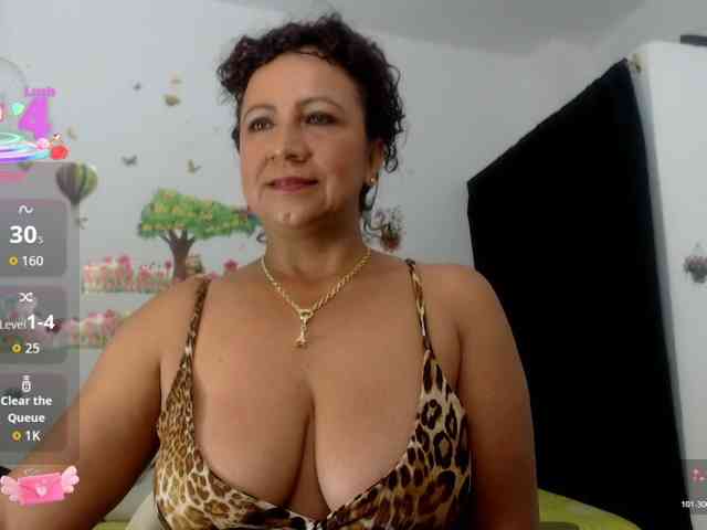 yosselin23