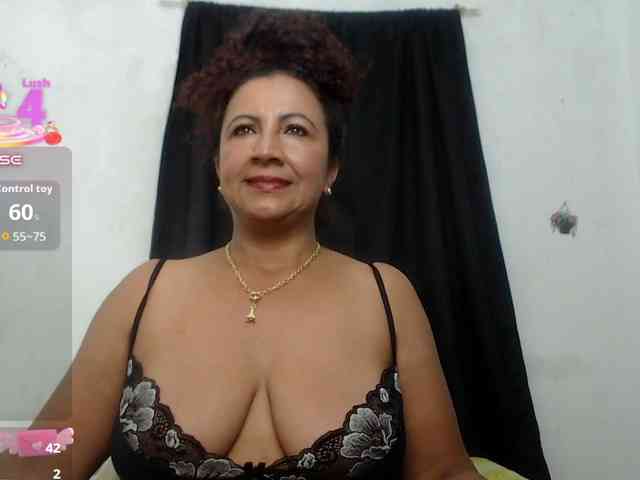 yosselin23