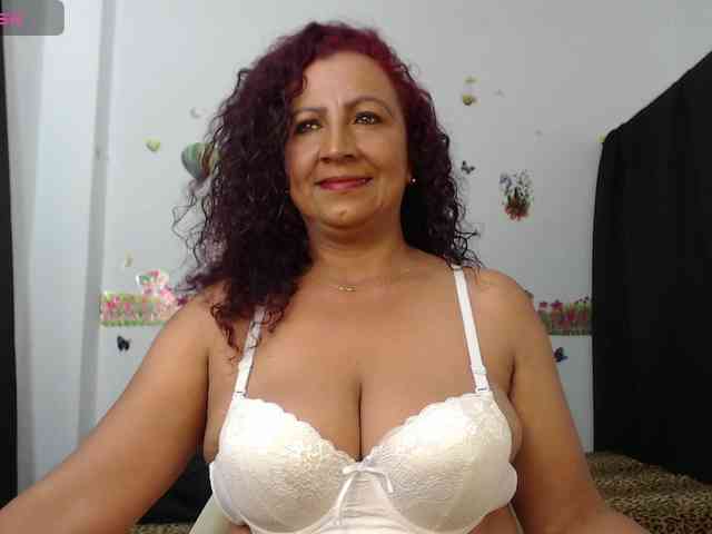 yosselin23 webcam