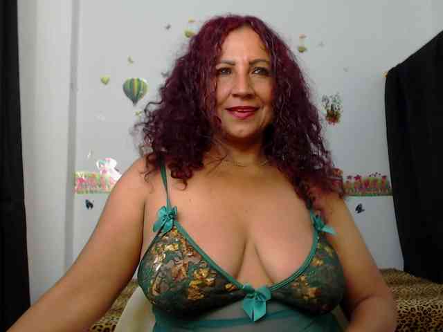 yosselin23