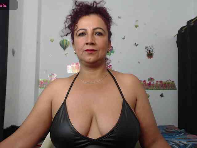 yosselin23 webcam