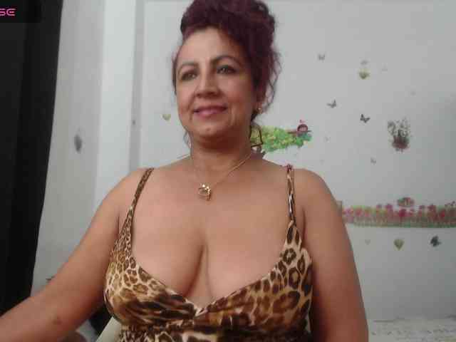 yosselin23 webcam
