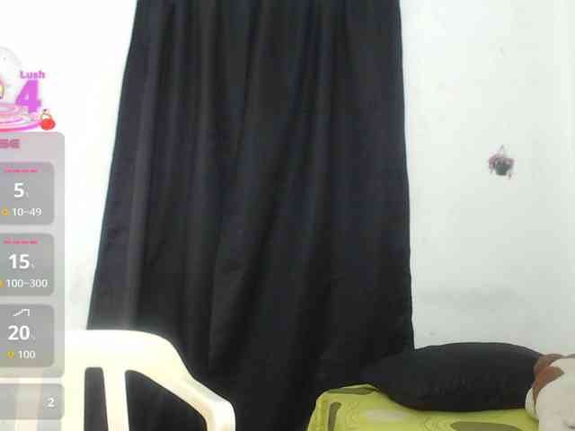 yosselin23