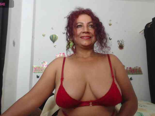 yosselin23
