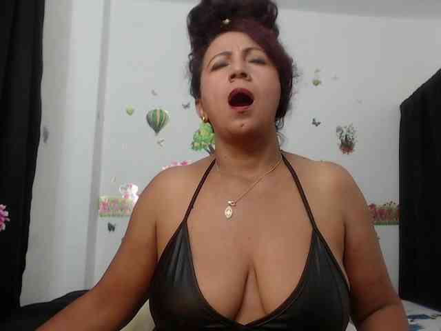 yosselin23