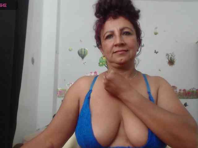yosselin23 webcam