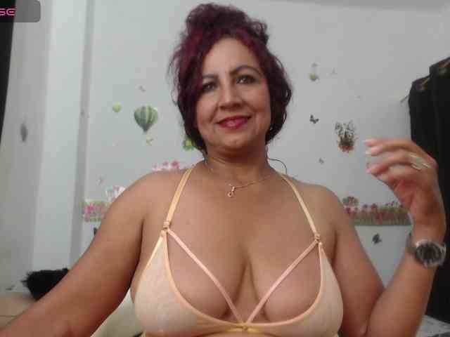 yosselin23 webcam