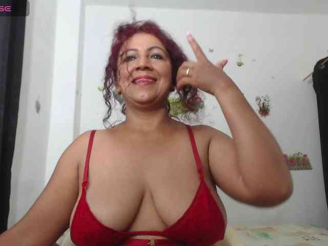 yosselin23