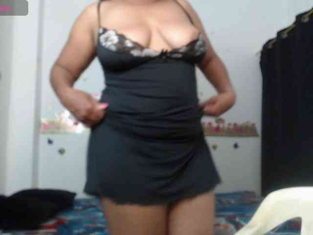 yosselin23