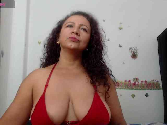 yosselin23