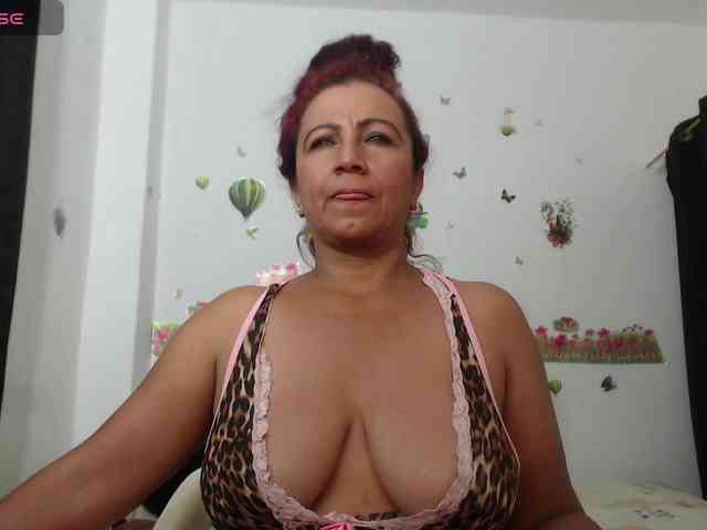 yosselin23