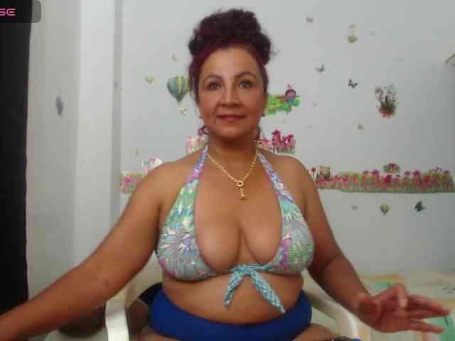 yosselin23 webcam