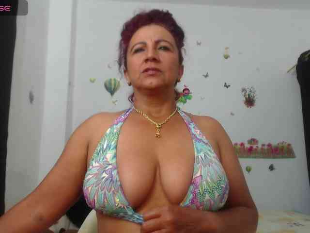 yosselin23 webcam
