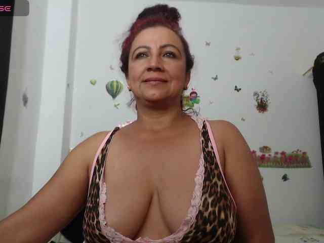 yosselin23