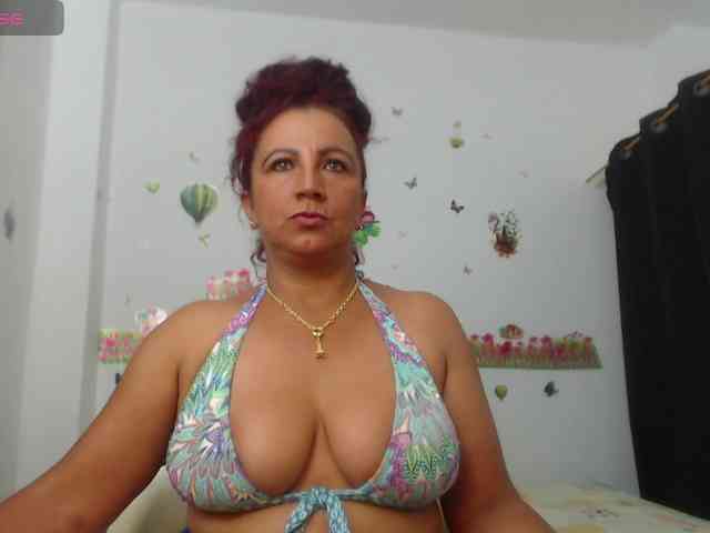 yosselin23
