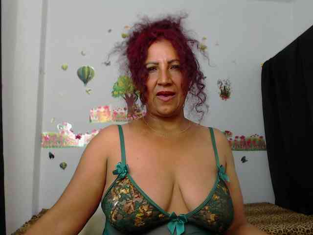 yosselin23