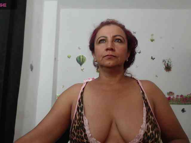 yosselin23