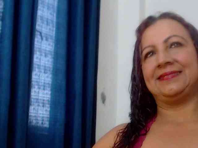yosselin23