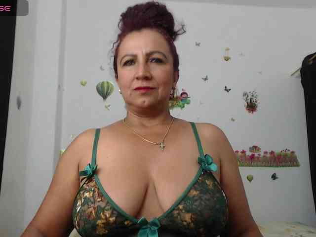 yosselin23