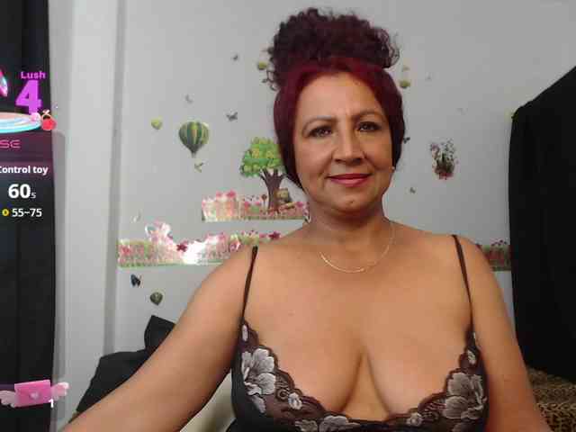yosselin23 webcam