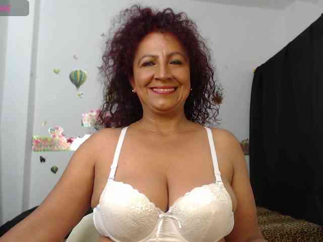 yosselin23 webcam