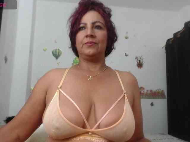 yosselin23 webcam