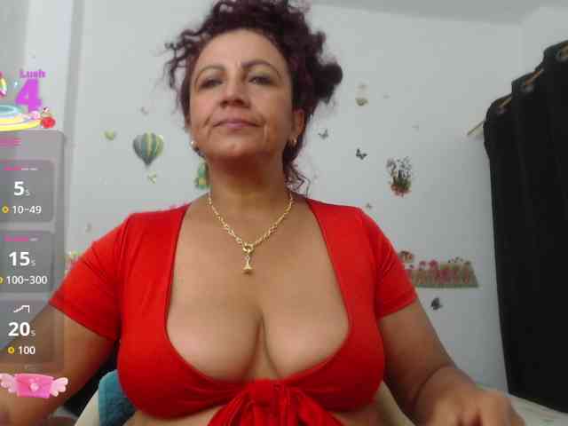 yosselin23