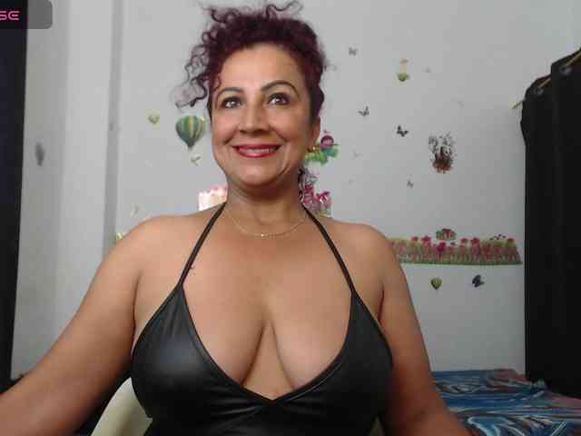yosselin23