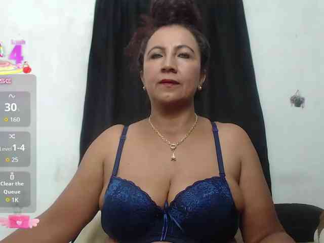yosselin23
