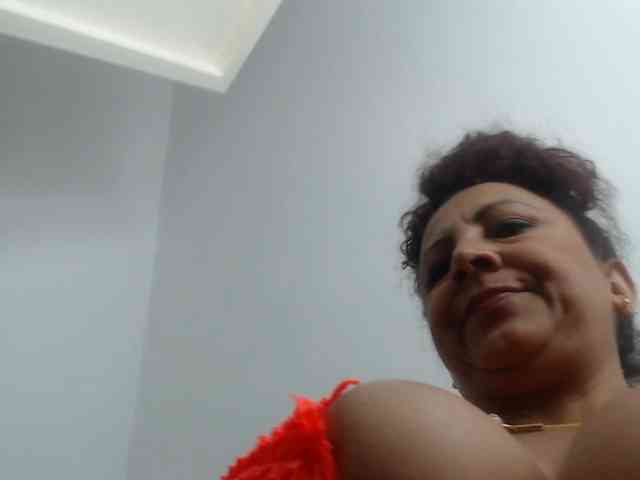 yosselin23