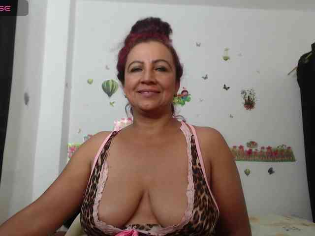 yosselin23 webcam