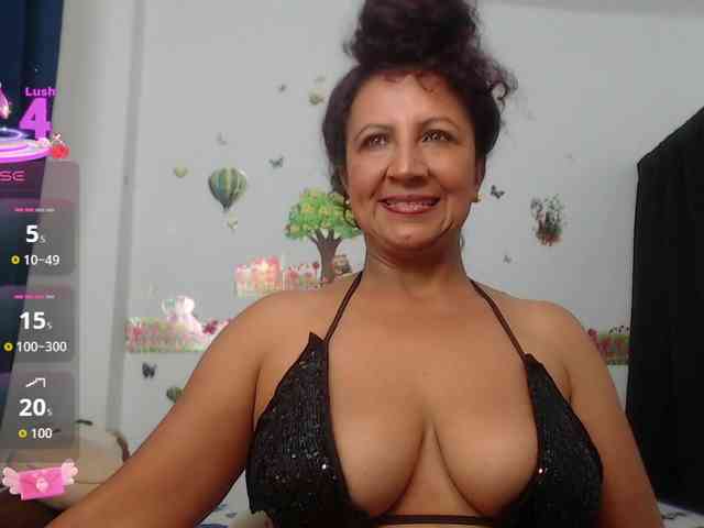 yosselin23 webcam