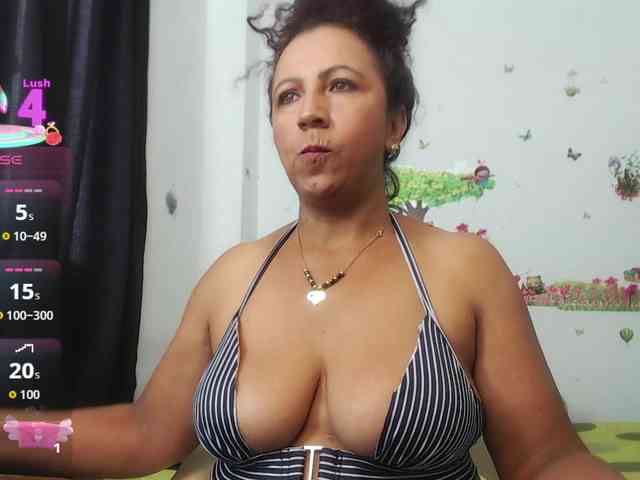 yosselin23