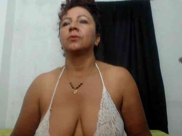 yosselin23