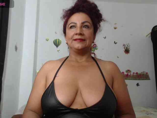 yosselin23