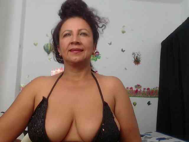 yosselin23 webcam