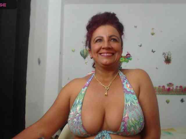 yosselin23