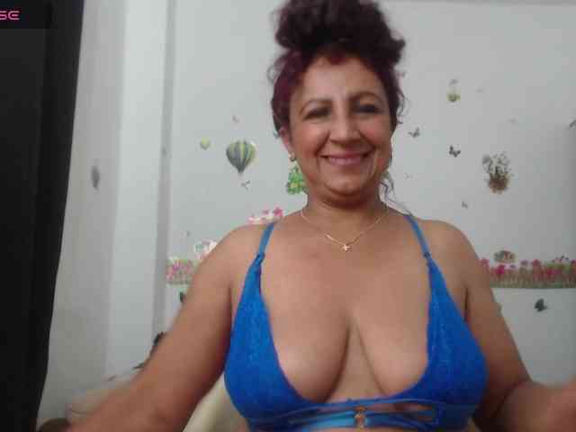 yosselin23 webcam