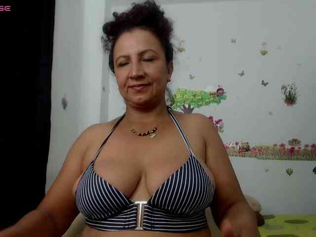 yosselin23