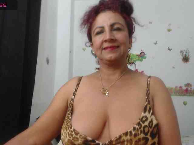 yosselin23 webcam