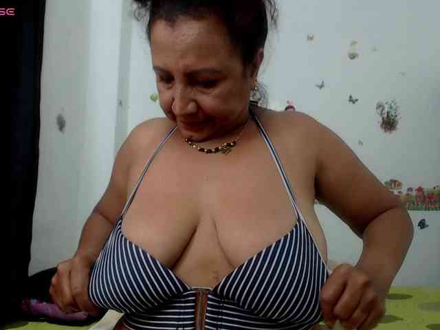 yosselin23