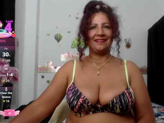 yosselin23