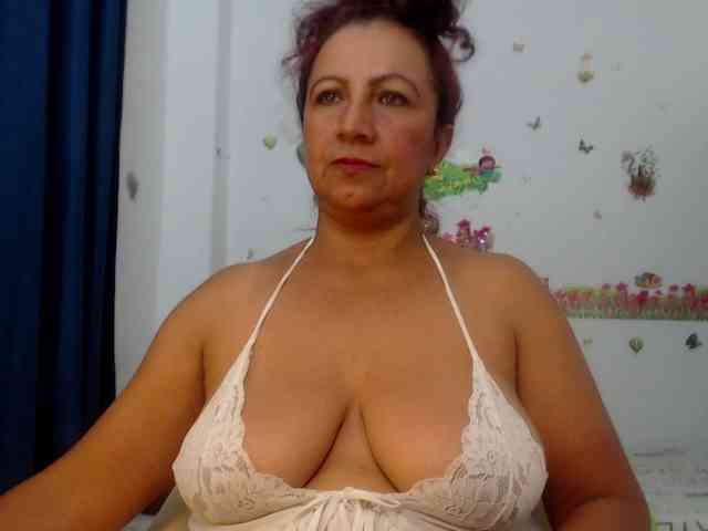 yosselin23