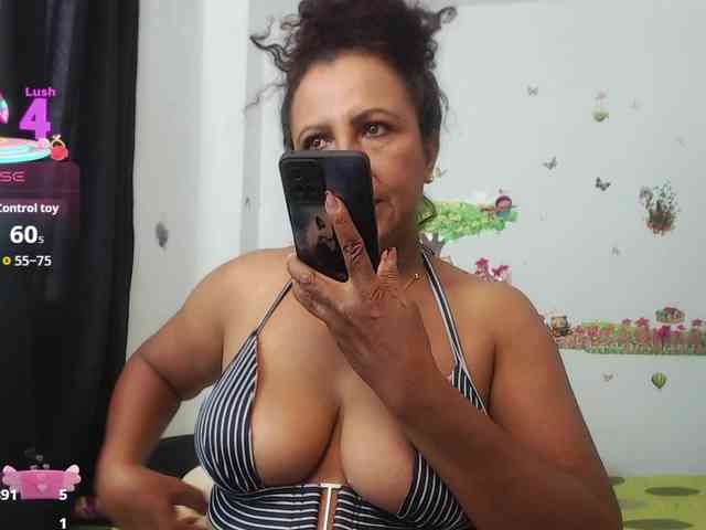 yosselin23 yosselin23