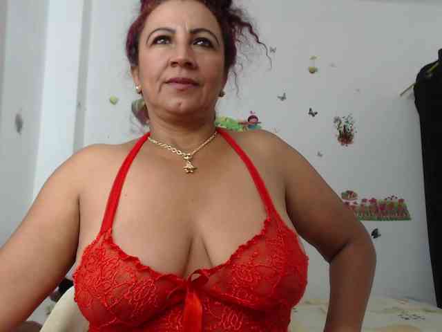 yosselin23 webcam