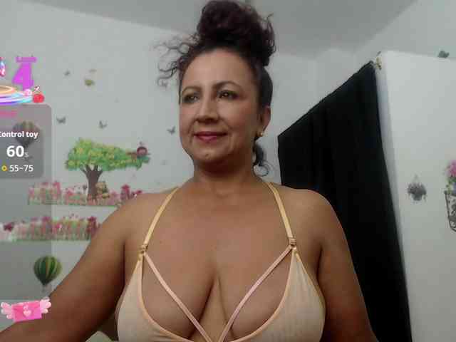 yosselin23